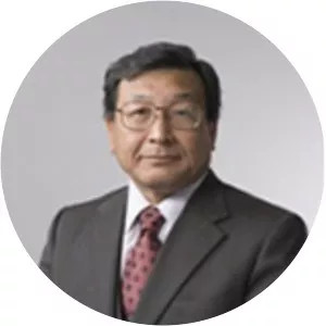 Takao Nishizeki