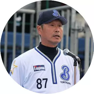 Takao Obana