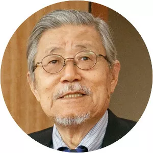 Takao Saito