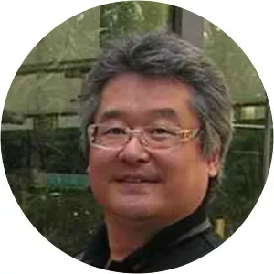 Takao Ukigaya - Musician