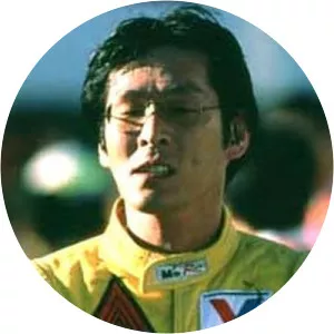Takao Wada