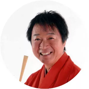 Takao Yamada Musician