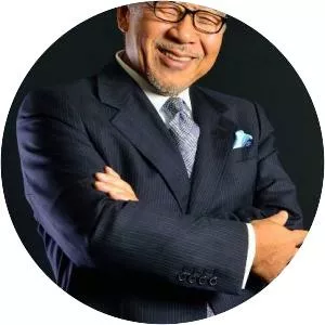 Takao Yasuda