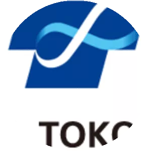 TAKAOKA TOKO CO. ,LTD.