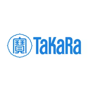 TAKARA BIO INC.