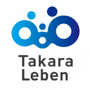 Takara Leben CO. , LTD.