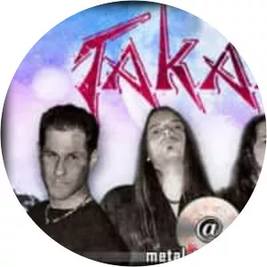 Takara