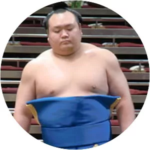 Takarafuji Daisuke