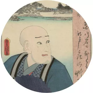 Takarai Kikaku