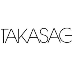 Takasago International Corporation