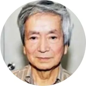 Takashi Aoshima - Screenwriter
