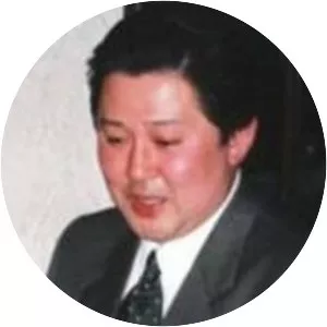 Takashi Aoyagi