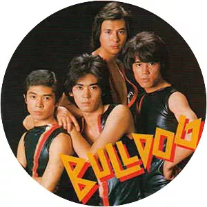 Takashi Aoyama Musician