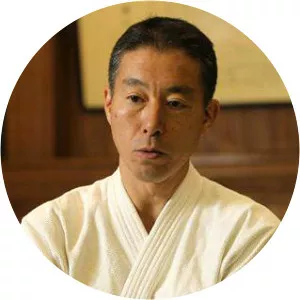 Takashi Araya