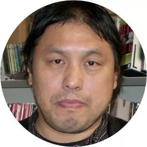 Takashi Asai