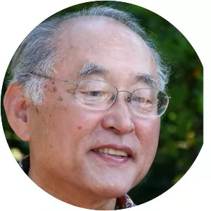 Takashi Asano