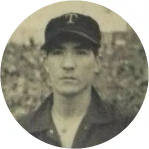 Takashi Eda