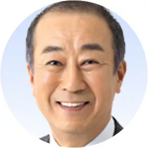 Takashi Esaki