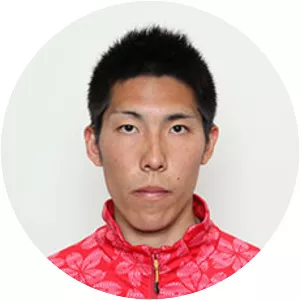 Takashi Eto