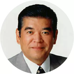 Takashi Fukaya