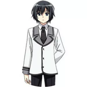 Takashi Haneda - Fictional character