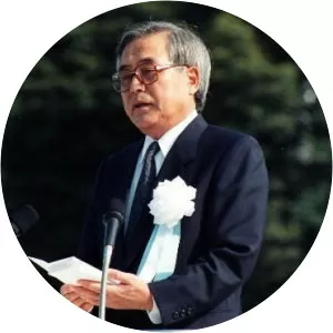 Takashi Hiraoka