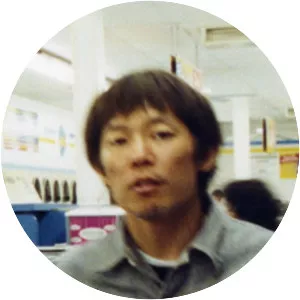 Takashi Homma - Photographer