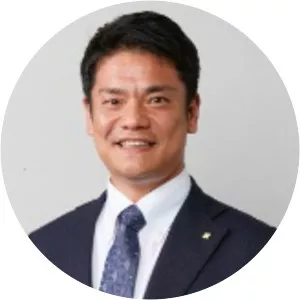 Takashi Horikawa