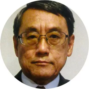 Takashi Ibi