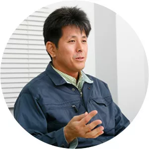 IKEDATAKASHI - Japanese manga artist