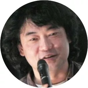 Takashi Imanishi