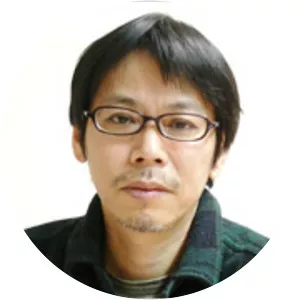 Takashi Imashiro
