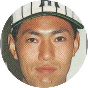Takashi Inomata
