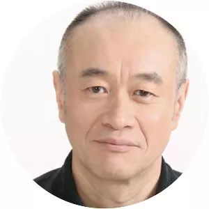 Takashi Inoue