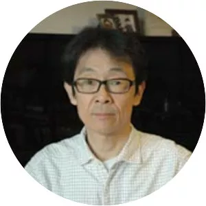 Takashi Itoh