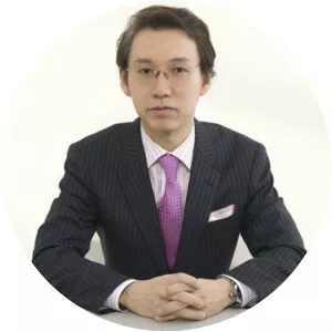 Takashi Kadokura