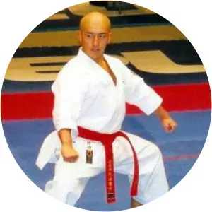 Takashi Katada