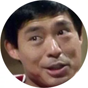 Takashi Kawahara