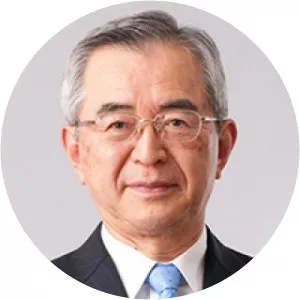 Takashi Kawamura