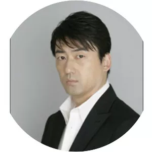 Takashi Kikuchi