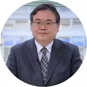 Takashi Kodama