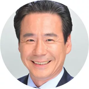 Takashi Koyari
