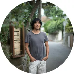 Takashi Kuribayashi - Visual artist