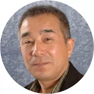Takashi Kuwahara