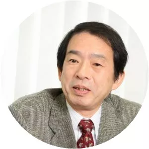 Takashi Machimura