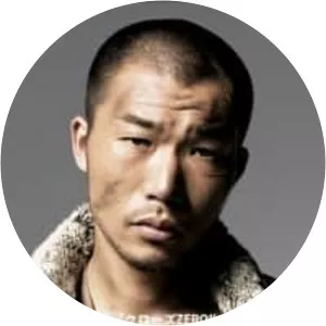 Takashi Makise - Fictional character