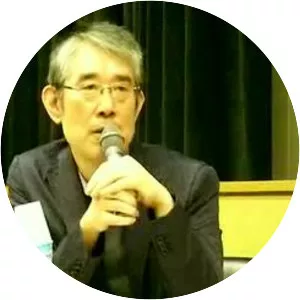 Takashi Matsumoto - Japanese lyricist