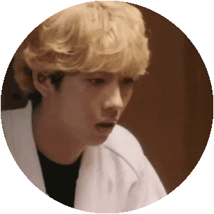 Takashi Mitsuhashi - Fictional character