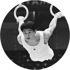 Takashi Mitsukuri