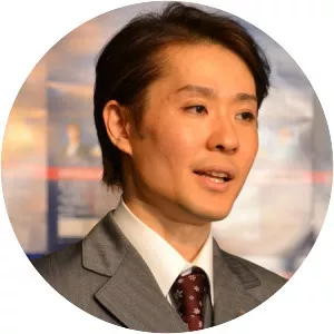 Takashi Morimiya